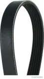 Keilrippenriemen HERTH+BUSS JAKOPARTS J1060999