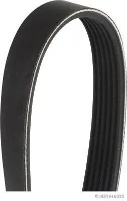 Keilrippenriemen HERTH+BUSS JAKOPARTS J1061320