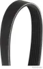 Keilrippenriemen HERTH+BUSS JAKOPARTS J1061320