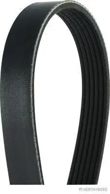 Keilrippenriemen HERTH+BUSS JAKOPARTS J1061453 Bild Keilrippenriemen HERTH+BUSS JAKOPARTS J1061453