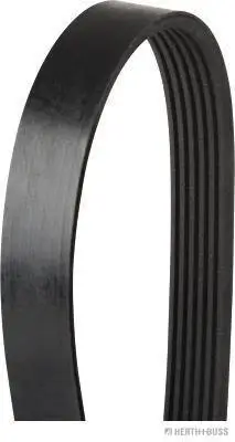 Keilrippenriemen HERTH+BUSS JAKOPARTS J1061548 Bild Keilrippenriemen HERTH+BUSS JAKOPARTS J1061548