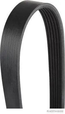 Keilrippenriemen HERTH+BUSS JAKOPARTS J1061670 Bild Keilrippenriemen HERTH+BUSS JAKOPARTS J1061670
