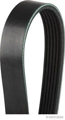 Keilrippenriemen HERTH+BUSS JAKOPARTS J1061715 Bild Keilrippenriemen HERTH+BUSS JAKOPARTS J1061715