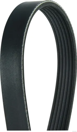Keilrippenriemen HERTH+BUSS JAKOPARTS J1061733 Bild Keilrippenriemen HERTH+BUSS JAKOPARTS J1061733