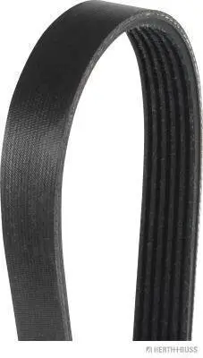 Keilrippenriemen HERTH+BUSS JAKOPARTS J1061965 Bild Keilrippenriemen HERTH+BUSS JAKOPARTS J1061965