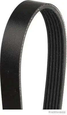 Keilrippenriemen HERTH+BUSS JAKOPARTS J1062220
