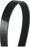 Keilrippenriemen HERTH+BUSS JAKOPARTS J1070970