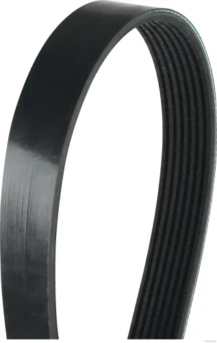 Keilrippenriemen HERTH+BUSS JAKOPARTS J1070970 Bild Keilrippenriemen HERTH+BUSS JAKOPARTS J1070970