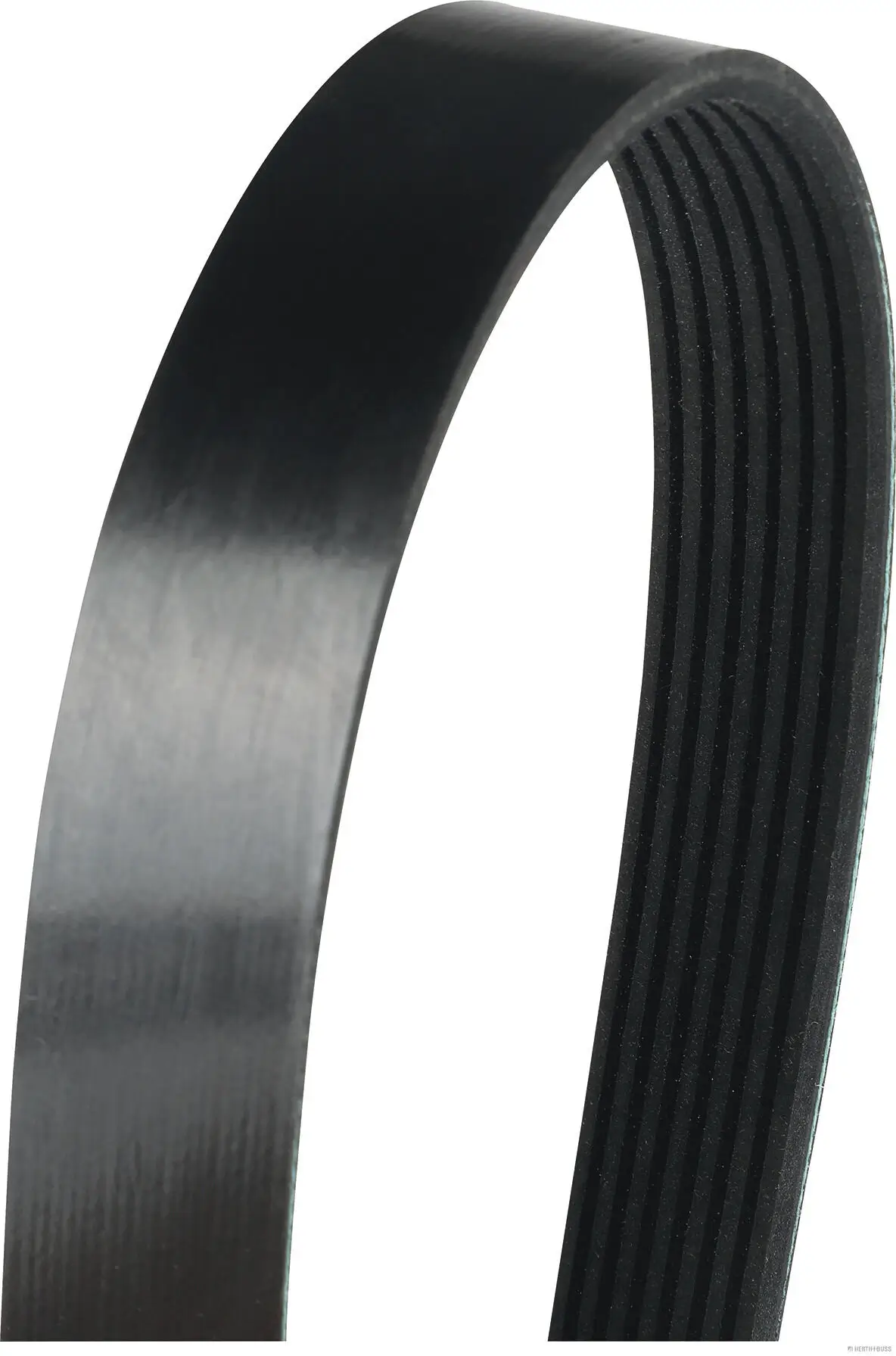 Keilrippenriemen HERTH+BUSS JAKOPARTS J1070990