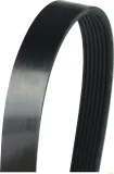 Keilrippenriemen HERTH+BUSS JAKOPARTS J1070990