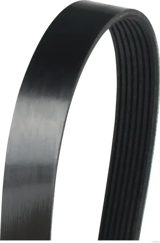 Keilrippenriemen HERTH+BUSS JAKOPARTS J1070990 Bild Keilrippenriemen HERTH+BUSS JAKOPARTS J1070990