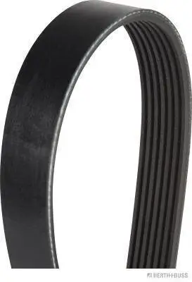 Keilrippenriemen HERTH+BUSS JAKOPARTS J1071020