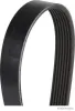 Keilrippenriemen HERTH+BUSS JAKOPARTS J1071020