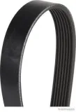 Keilrippenriemen HERTH+BUSS JAKOPARTS J1071020