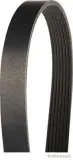 Keilrippenriemen HERTH+BUSS JAKOPARTS J1071380