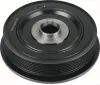 Riemenscheibe, Kurbelwelle HERTH+BUSS JAKOPARTS J1091035