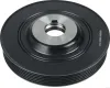 Riemenscheibe, Kurbelwelle HERTH+BUSS JAKOPARTS J1092032