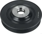 Riemenscheibe, Kurbelwelle HERTH+BUSS JAKOPARTS J1092032