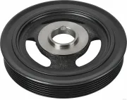 Riemenscheibe, Kurbelwelle HERTH+BUSS JAKOPARTS J1092033