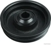 Riemenscheibe, Kurbelwelle HERTH+BUSS JAKOPARTS J1094005