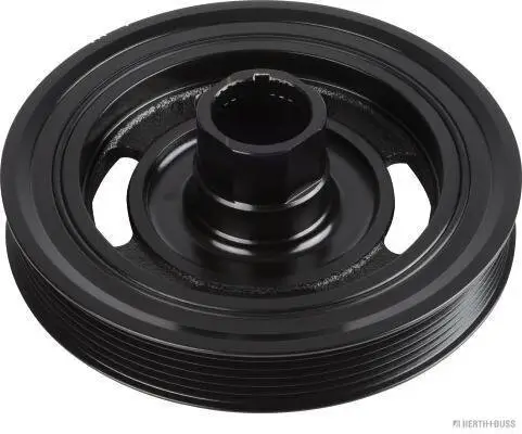 Riemenscheibe, Kurbelwelle HERTH+BUSS JAKOPARTS J1094015