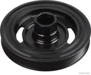 Riemenscheibe, Kurbelwelle HERTH+BUSS JAKOPARTS J1094015