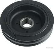 Riemenscheibe, Kurbelwelle HERTH+BUSS JAKOPARTS J1095000
