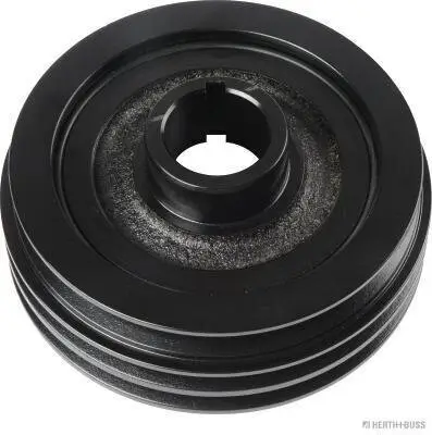 Riemenscheibe, Kurbelwelle HERTH+BUSS JAKOPARTS J1095009