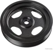 Riemenscheibe, Kurbelwelle HERTH+BUSS JAKOPARTS J1095020