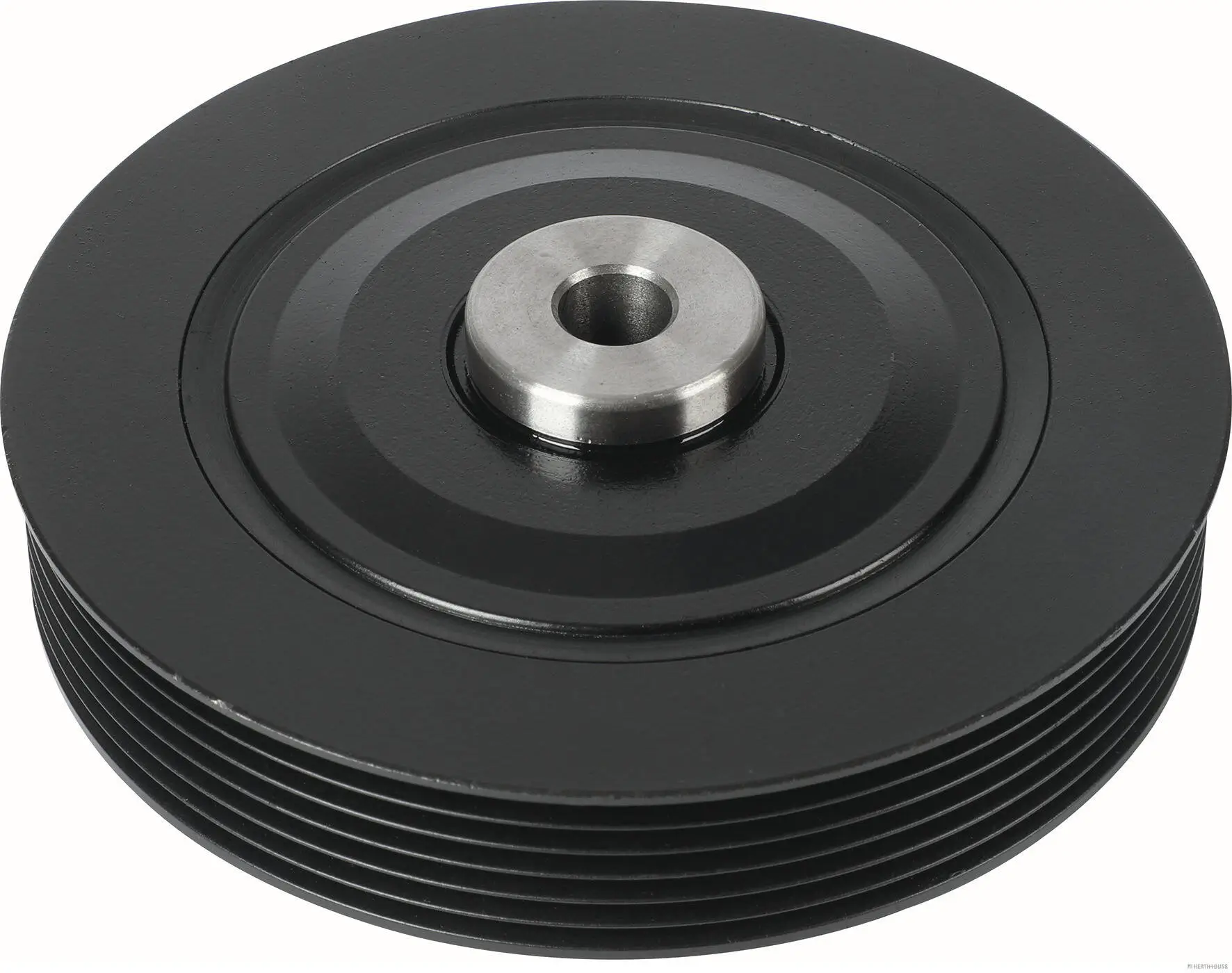Riemenscheibe, Kurbelwelle HERTH+BUSS JAKOPARTS J1098013