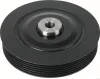 Riemenscheibe, Kurbelwelle HERTH+BUSS JAKOPARTS J1098013