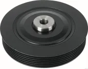 Riemenscheibe, Kurbelwelle HERTH+BUSS JAKOPARTS J1098013