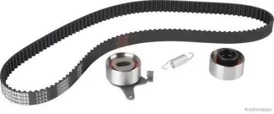Zahnriemensatz HERTH+BUSS JAKOPARTS J1110343 Bild Zahnriemensatz HERTH+BUSS JAKOPARTS J1110343