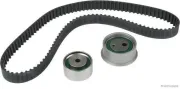 Zahnriemensatz HERTH+BUSS JAKOPARTS J1110503