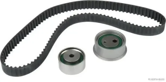 Zahnriemensatz HERTH+BUSS JAKOPARTS J1110503 Bild Zahnriemensatz HERTH+BUSS JAKOPARTS J1110503