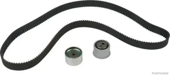 Zahnriemensatz HERTH+BUSS JAKOPARTS J1110545 Bild Zahnriemensatz HERTH+BUSS JAKOPARTS J1110545