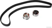 Zahnriemensatz HERTH+BUSS JAKOPARTS J1110548