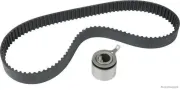 Zahnriemensatz HERTH+BUSS JAKOPARTS J1110916