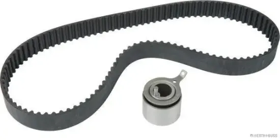Zahnriemensatz HERTH+BUSS JAKOPARTS J1110916 Bild Zahnriemensatz HERTH+BUSS JAKOPARTS J1110916
