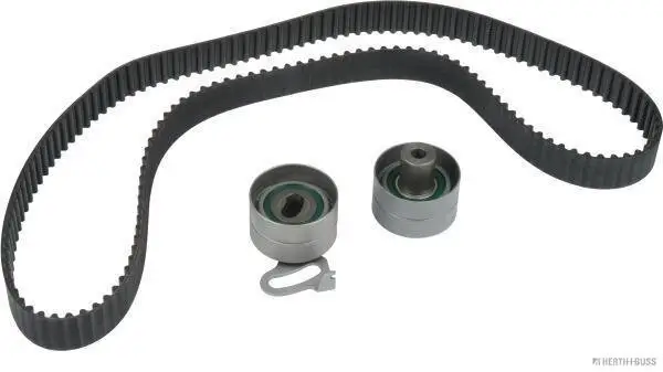 Zahnriemensatz HERTH+BUSS JAKOPARTS J1111013
