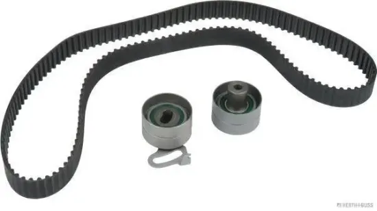 Zahnriemensatz HERTH+BUSS JAKOPARTS J1111013 Bild Zahnriemensatz HERTH+BUSS JAKOPARTS J1111013