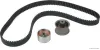 Zahnriemensatz HERTH+BUSS JAKOPARTS J1111015