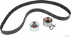 Zahnriemensatz HERTH+BUSS JAKOPARTS J1111031