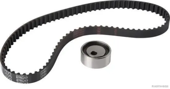 Zahnriemensatz HERTH+BUSS JAKOPARTS J1111035 Bild Zahnriemensatz HERTH+BUSS JAKOPARTS J1111035