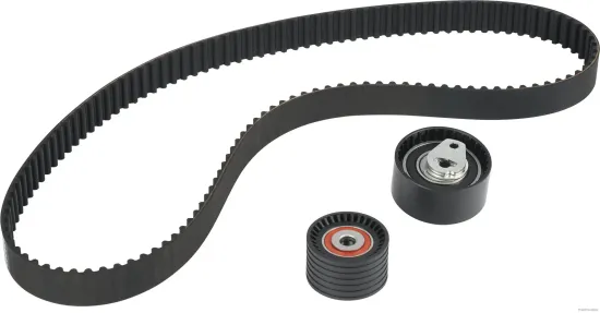 Zahnriemensatz HERTH+BUSS JAKOPARTS J1111049 Bild Zahnriemensatz HERTH+BUSS JAKOPARTS J1111049