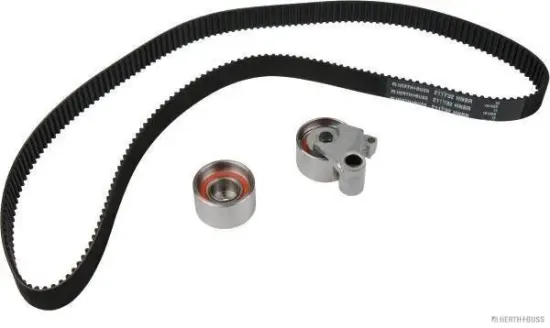 Zahnriemensatz HERTH+BUSS JAKOPARTS J1112007 Bild Zahnriemensatz HERTH+BUSS JAKOPARTS J1112007