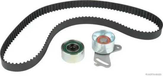 Zahnriemensatz HERTH+BUSS JAKOPARTS J1112034 Bild Zahnriemensatz HERTH+BUSS JAKOPARTS J1112034