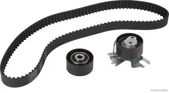 Zahnriemensatz HERTH+BUSS JAKOPARTS J1112051 Bild Zahnriemensatz HERTH+BUSS JAKOPARTS J1112051