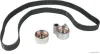Zahnriemensatz HERTH+BUSS JAKOPARTS J1112063