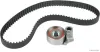 Zahnriemensatz HERTH+BUSS JAKOPARTS J1112068